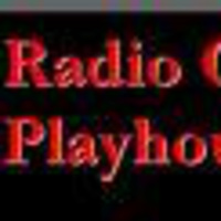 RadioCity Playhouse