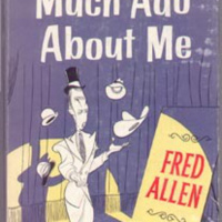 Fred allen