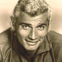 frontier Town 1952
