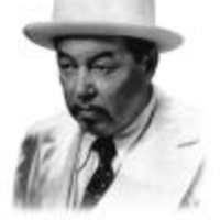 Charlie Chan