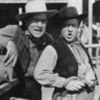 Abbott amp Costello