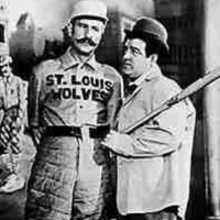 Whos On First Abbott amp costello