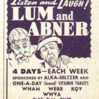 LumampAbner