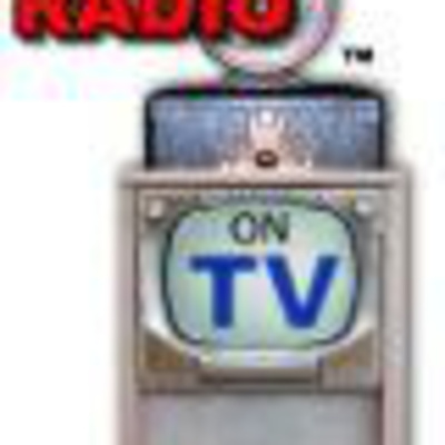 Radio America