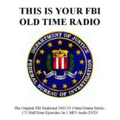 Radio America
