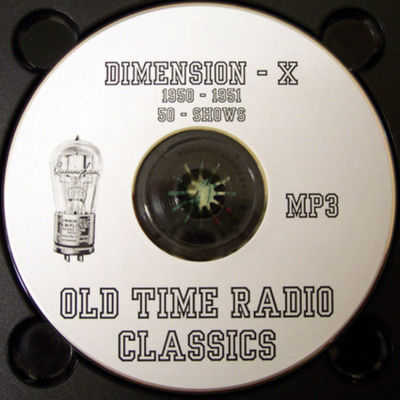 Radio America