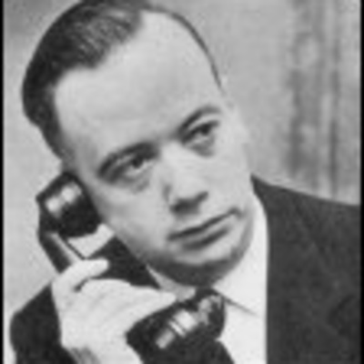 Radio America