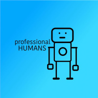 Episode 53 - Tiny Episode with Jenna Alden  Elli Rader