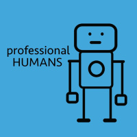 episode 63: what if you built the wrong network?