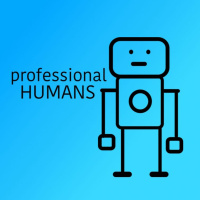 Episode 50: Mentoring and Allyship for Black Professionals