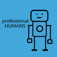 episode 56: Live Episode w/Kate McRoberts  Mark Hines