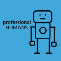 episode 57: what if you hit the bottom?