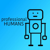 Episode 49: Understanding Racism at Work