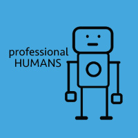 episode 65: what if you had time, space  permission to think big?