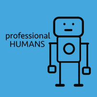 episode 59: what if they say no?