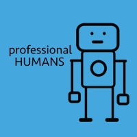 episode 61: what if you got laid off?