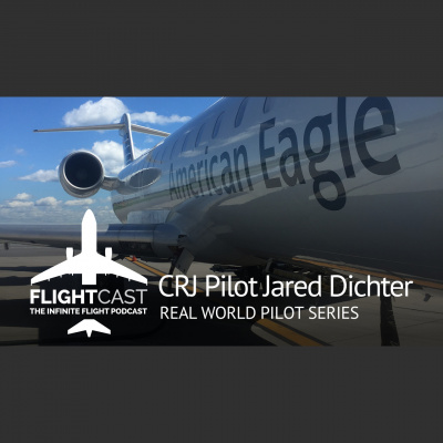 Flightcast