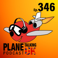 Episode 346 - Sale of the Century