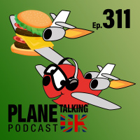 Episode 311 - Meat Free Monday