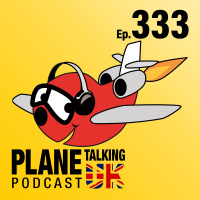 Episode 333 - First Class Cricket