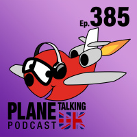 Episode 385 - Twos Company