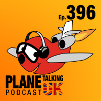 Episode 396 - Glowing Crew Review