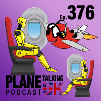 Episode 376 - Crash Test Carlos