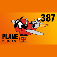 Episode 387 - The One Matt NEARLY lost