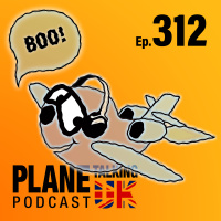 Episode 312 - Spooky Circuits