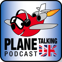 Episode 218 - Matts Obsessed its Lazarote LIVE!
