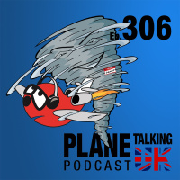 Episode 306 - Gold Status Dreams