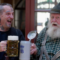 Episode 42: Fest Hard: Round 2