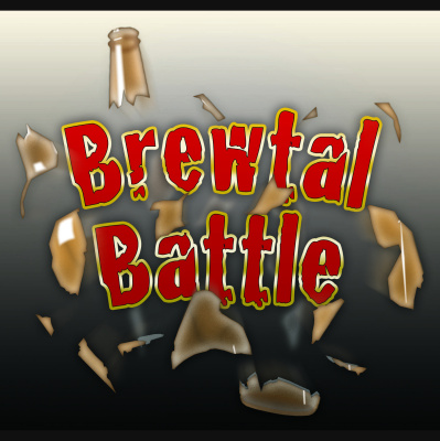 Brewtal Battle Podcast