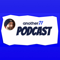 How to Stop Second-Guessing Yourself on Practice CPA Exam Questions