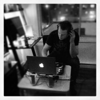 DJ Tortoise podcast sessions-Episode 016