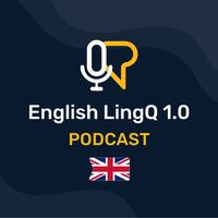EnglishLingQ