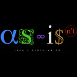 As-isnt Co. Podcast