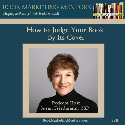 Book Marketing Mentors
