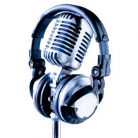 Murphys Saloon Blues Podcast 194 - Blues a la Carte 2