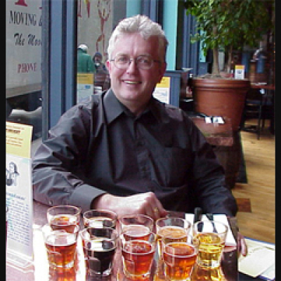 Murphys Saloon Blues Podcast