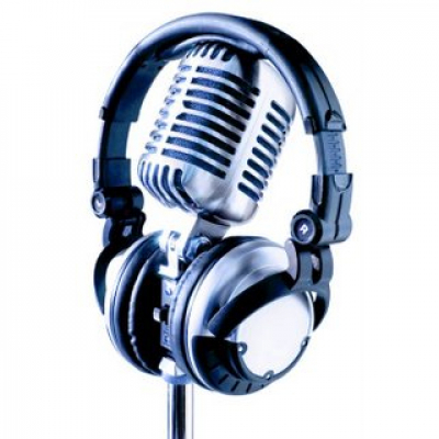 Murphys Saloon Blues Podcast