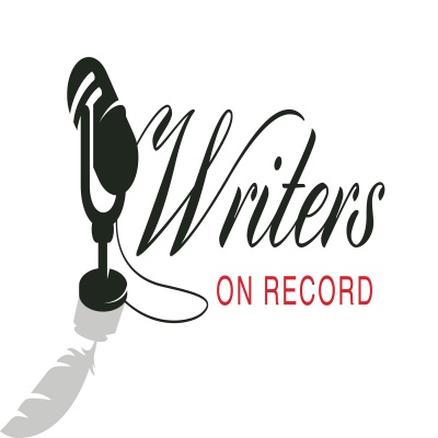 Writers on Record