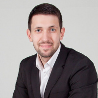 ????? ??????? — ????? ????? (4)