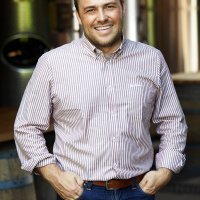 Episode 162: Herman J. Wiemer Wines with Oskar Bynke