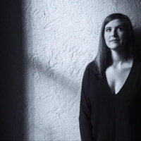 Episode 184: Amaro and Wine with Pioras Wine Director Victoria James