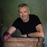 Episode 221: Fred Niger of Domaine de lEcu