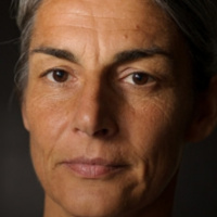 Episode 183: Elisabetta Foradori
