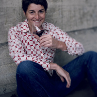 Episode 177: Raw Wine with Isabelle Legeron