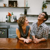 Episode 174: Bay Grape - Wine Retailing in Oakland, California