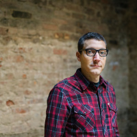 Episode 182: Patrick Cappiello Owner and Sommelier of Rebelle and Pearl and Ash
